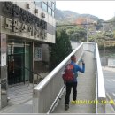 도원정형외과의원 이미지