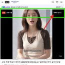 에어컨프라자 - 평택시 목천로17번길 53 | 에어컨프라자