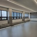 승승장구 태권도 이미지