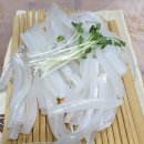 대전해물회집 이미지