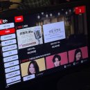 박홍순 | 뮤지컬 바 종로 '캐스팅' 후기 and 데이트 코스로 강추 !