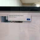 선한영만두 | 힘 ! 차 게 나 아 가 요