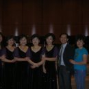 크로마하프앙상블 이미지