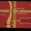 계림식당 이미지