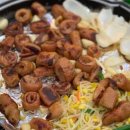 깨복쟁이 막창 이미지