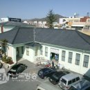 매천로 | [국가등록문화유산] 구 광양군청, 광양역사문화관