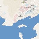 홍성진(90) 모친상 - 여수호남장례식장 이미지