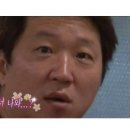 스피키지 이미지