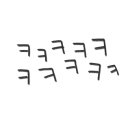 사람옵다 네이버블로그