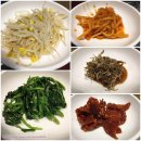 황대포녹두빈대떡 이미지