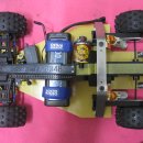 YOKOMO 834B Wonder Dogfighter For Run 99% Complete. 이미지