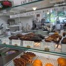 동남카프라자 이미지