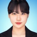 미래건설 이미지