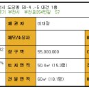 도당초등학교3 이미지