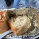 봉브레드 | 속초 빵 맛집 | 속초에서 제일 유명한 마늘바게트 빵집 봉브레드 내돈내산 후기