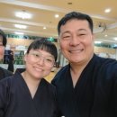 고려검도관정재동검도교실 | 금천구 최강 검도교실 고려검도관