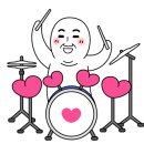 일일일맥 네이버블로그