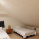 애월숲에201 이미지