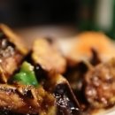 이가네양꼬치강남