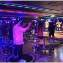 파워 다이어트 댄스 이미지