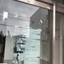 문학서비스센터 후기 내돈내산