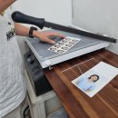 홍대여권사진 잘 찍는 곳 몬트사진관 홍대점