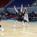 서대문구청 이미지