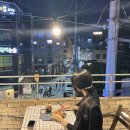 카페드토스트 이미지