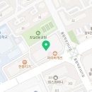잠실피카소미술교습소
