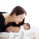 ㈜에코세라 이미지