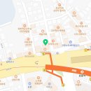 경희우소한의원 이미지