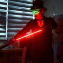 중앙병설유치원 이미지