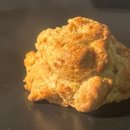 디어마망 이미지