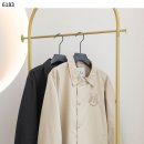 세일테크 이미지