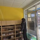 천안꽃마루유치원 이미지