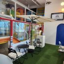 영종하늘태권도장 이미지