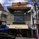 초량전통시장 이미지