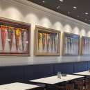 피자나라 치킨공주 (평택고덕점) | 애슐리퀸즈 평택 고덕어반그로브몰점 내돈내산 후기