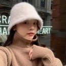 HJ패션