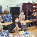 하나유통 이미지