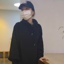 라베이지