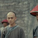 덕은한과 - 강릉시 강변1길 41-8 | 덕은한과