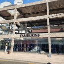 딸과 데이트~성수 Rafre fruit카페 &amp; Zesty saloon 햄버거 이미지