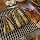 옥수주짓수 | 울산킹콩짐 삼산동 핫플! 울산 주짓수 맛집! 방문후기