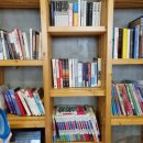 굿위브치과의원 이미지