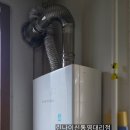 성우아파트경로당 이미지