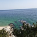 망양휴게소 이미지