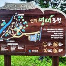 신지생태공원 이미지