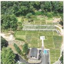 수동목장 이미지