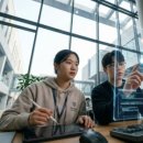 주식회사 빅바이트컴퍼니 쉐이크쉑 강남대로 | 상미당홀딩스, 적자 계열사까지 쥐어짜는 오너 일가의 비밀